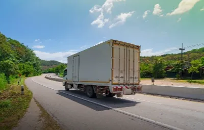 Adana Araç | Bulaşık Makinesi Taşıma