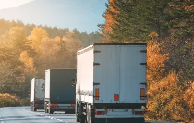 Adana Araç | Klima Taşıma